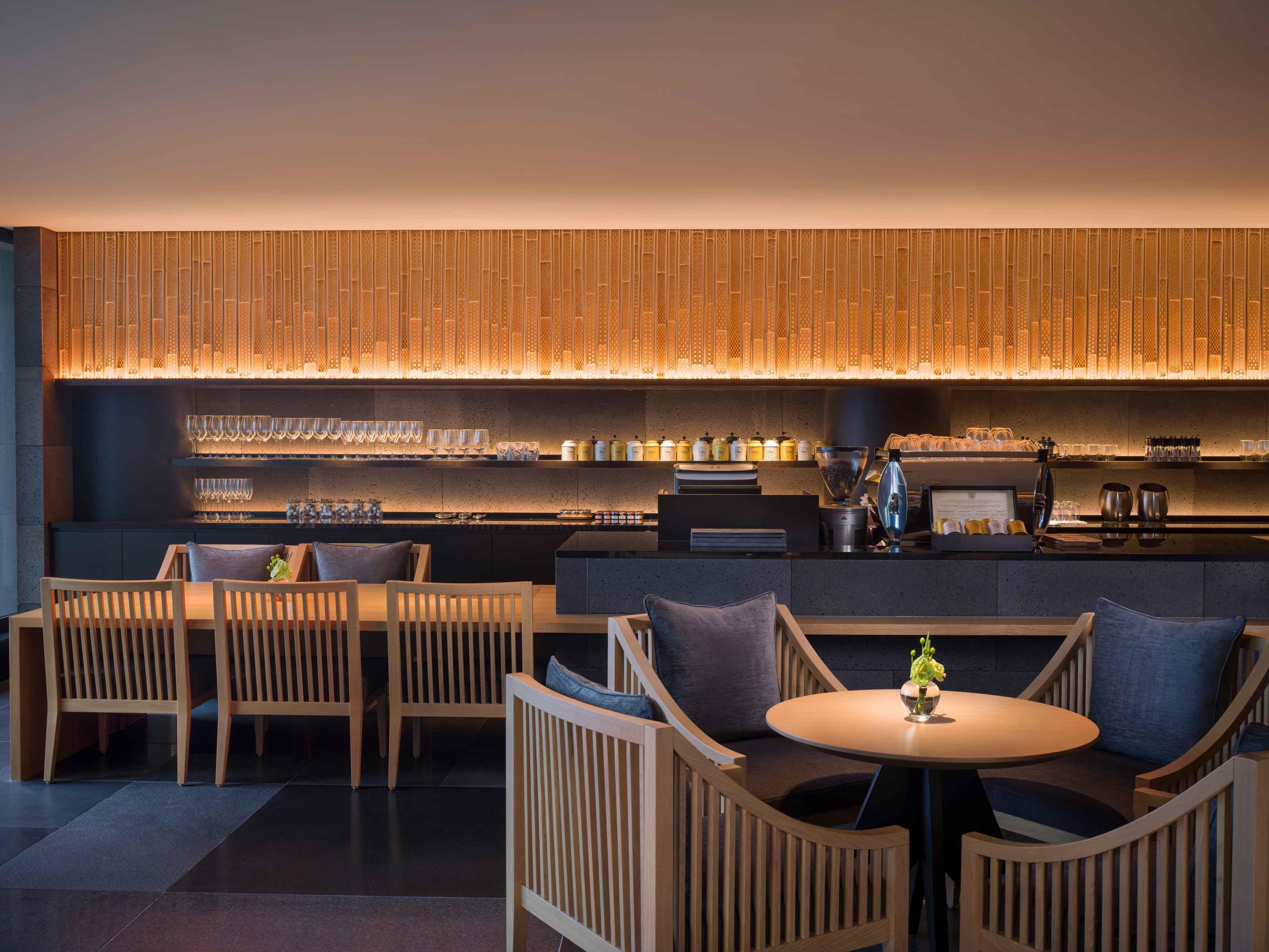 Ana Intercontinental Beppu Resort & Spa By Ihg Luaran gambar