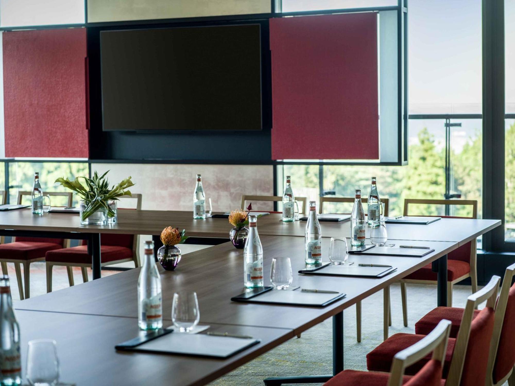 Ana Intercontinental Beppu Resort & Spa By Ihg Luaran gambar